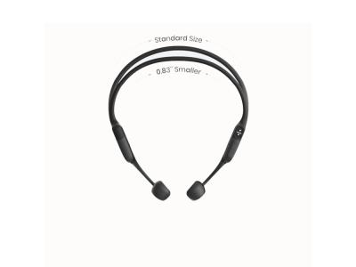 Shokz OpenRun Mini Black Produktbild 1