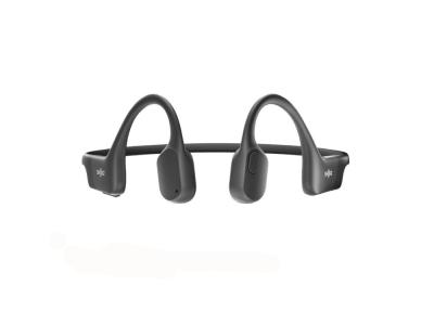 Shokz OpenRun Mini Black Produktbild 2
