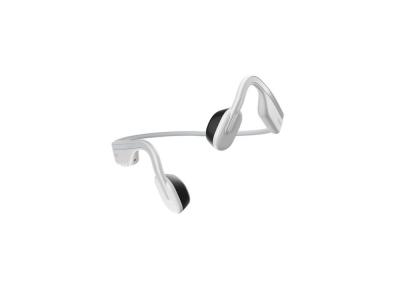 Shokz OpenMove White Produktbild 2