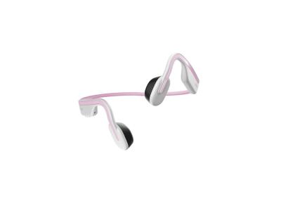 Shokz OpenMove Pink Produktbild 2