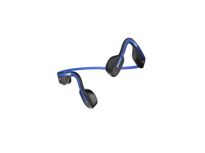 Shokz OpenMove Blue Produktbild 2