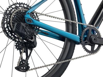 Giant Revolt X Advanced Pro 2 ML Produktbild 2