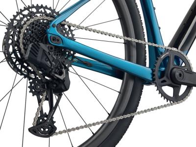 Giant Revolt X Advanced Pro 2 L Produktbild 2