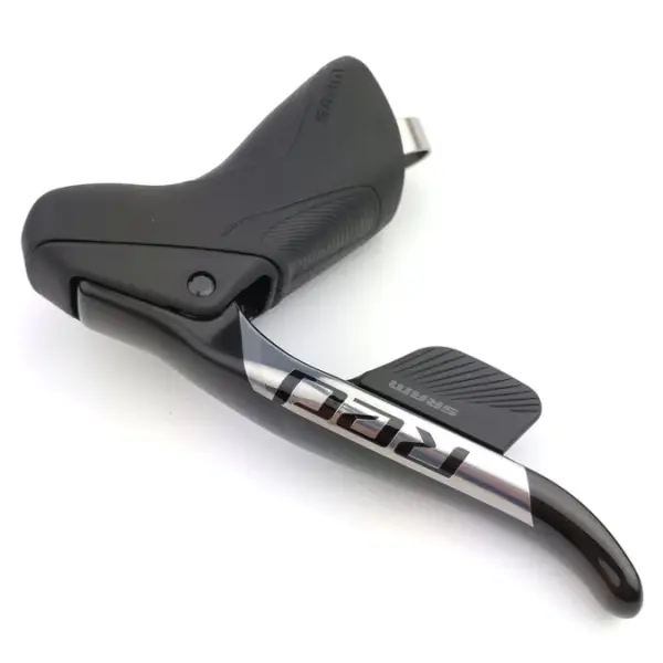 Schaltbremshebel Sram Red eTap AXS D1 links,12-fach, Felgenbremse