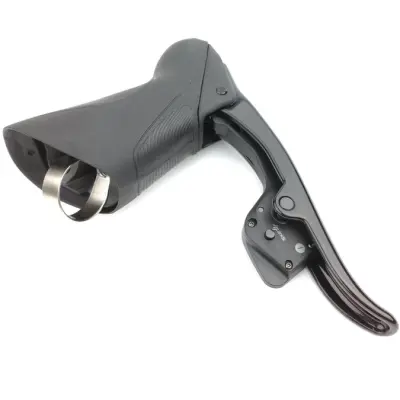 Schaltbremshebel Sram Red eTap AXS D1 links,12-fach, Felgenbremse Produktbild 1