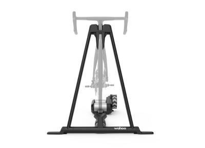 Wahoo Bike Trainer KICKR ROLLR Produktbild 1