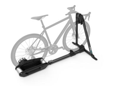 Wahoo Bike Trainer KICKR ROLLR Produktbild 2