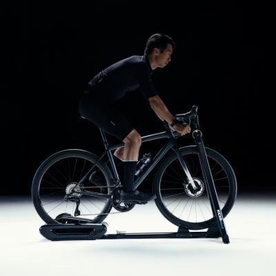 Wahoo Bike Trainer KICKR ROLLR Produktbild 4