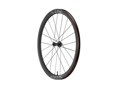 SLR 0 40 Tubeless Carbon Disc - Vorderrad Produktbild 1
