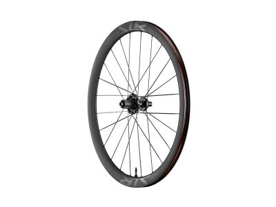 SLR 0 40 Tubeless Carbon Disc - Vorderrad Produktbild 3