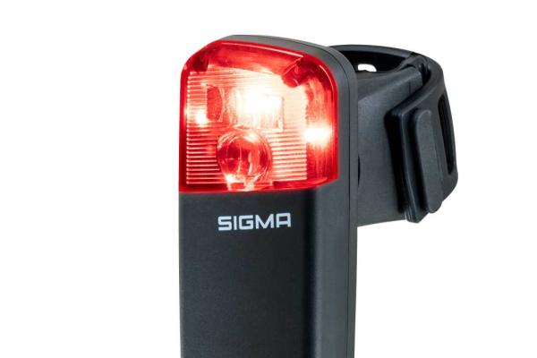 Sigma Reco 80 Link