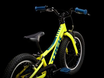 Trek Precaliber 16 F/W 16 Volt Produktbild 2