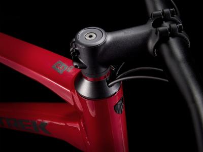 Trek Dual Sport 3 S Crimson Produktbild 9