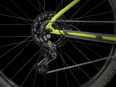 Trek Marlin 5 ML 29 Power Surge Produktbild 2