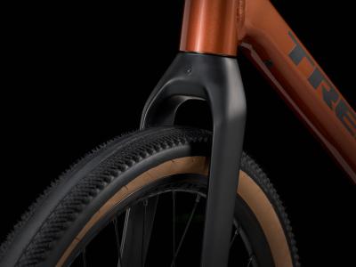 Trek Dual Sport 3 SO M Pennyflake Produktbild 8