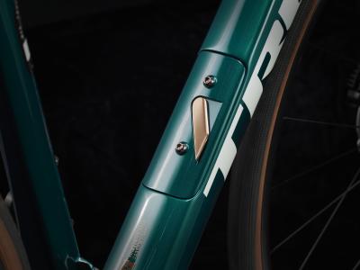 Trek Domane SL 5 52 Dark Aquatic Produktbild 3