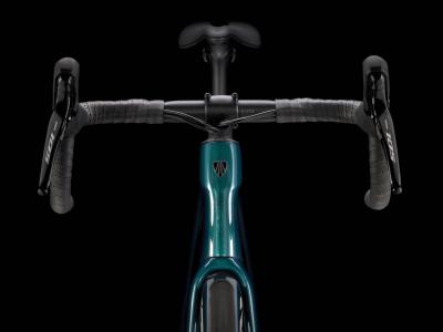 Trek Domane SL 5 52 Dark Aquatic Produktbild 7