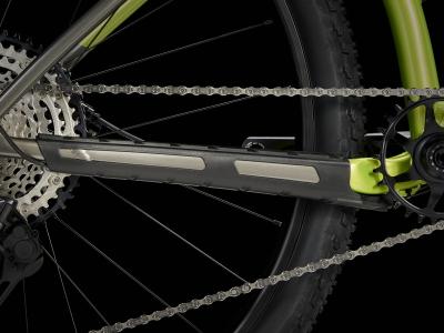 Trek Procaliber 8 ML 29 Power Surge/Mercury Produktbild 9