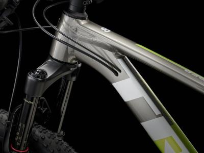 Trek Procaliber 8 ML 29 Power Surge/Mercury Produktbild 4