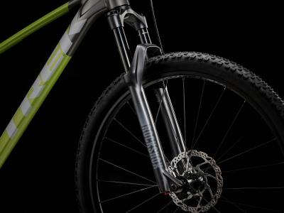 Trek Procaliber 8 ML 29 Power Surge/Mercury Produktbild 7