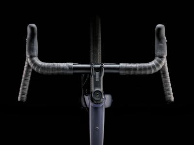 Trek Checkpoint ALR 4 58 Matte Deep Dark Blue Produktbild 4