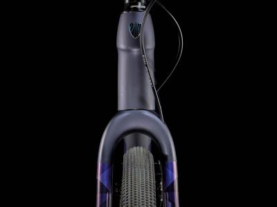 Trek Checkpoint ALR 4 58 Matte Deep Dark Blue Produktbild 8