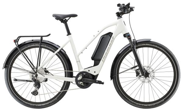 Diamant Zing MIT S Weiss 800Wh