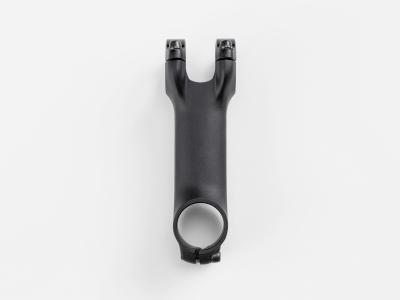 Bontrager Vorbau Bontrager Pro 7D 100mm Black Produktbild 1