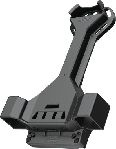 Abus 2500/165HB230+USH2500 Granit Super Extreme Produktbild 1