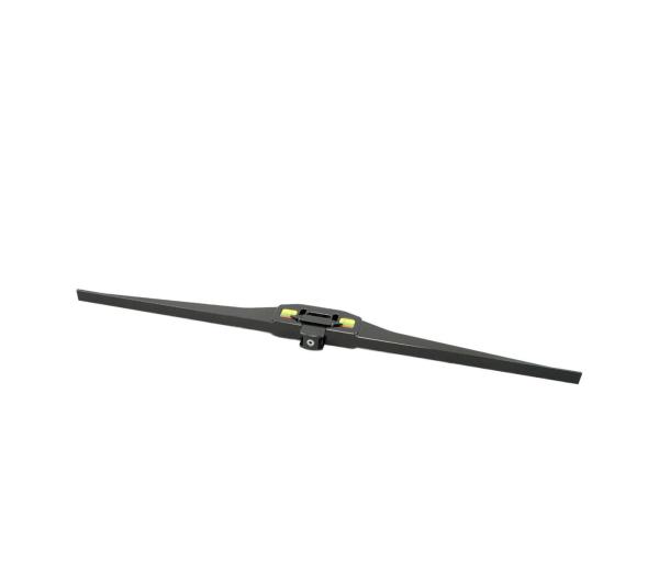Gates Spring Tension Tester