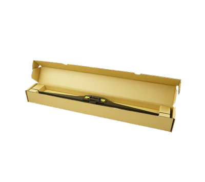 Gates Spring Tension Tester Produktbild 1