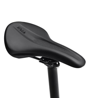 Wahoo KICKR BIKE PRO Produktbild 2