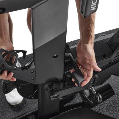 Wahoo KICKR BIKE PRO Produktbild 3
