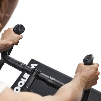 Wahoo KICKR BIKE PRO Produktbild 4