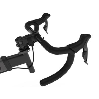 Wahoo KICKR BIKE SHIFT Produktbild 1