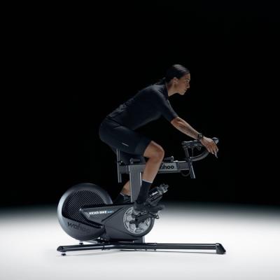 Wahoo KICKR BIKE SHIFT Produktbild 2