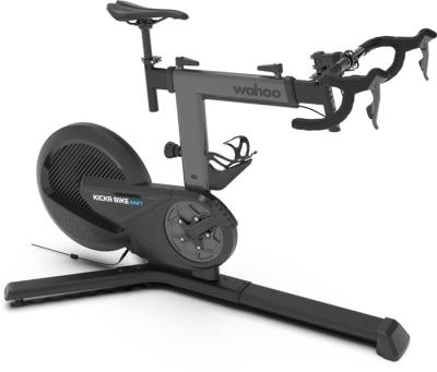 Wahoo KICKR BIKE SHIFT Produktbild 3