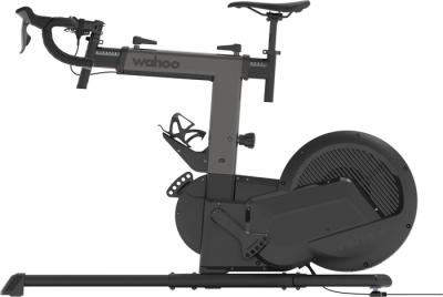 Wahoo KICKR BIKE SHIFT Produktbild 4