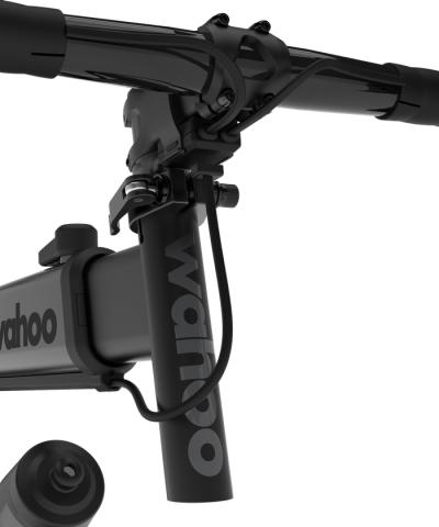 Wahoo KICKR BIKE SHIFT Produktbild 5