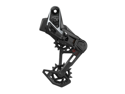 Sram X0 Eagle AXS E-​Bike Trans&shy;mis&shy;sion Schalt&shy;gruppe Produktbild 1