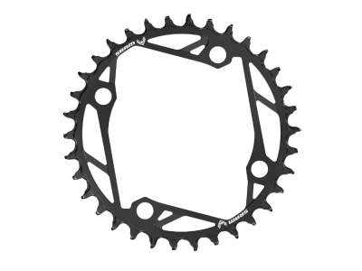 Sram X0 Eagle AXS E-​Bike Trans&shy;mis&shy;sion Schalt&shy;gruppe Produktbild 2