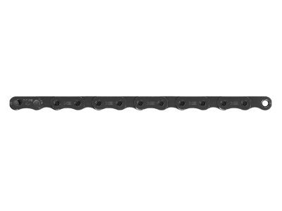 Sram X0 Eagle AXS E-​Bike Trans&shy;mis&shy;sion Schalt&shy;gruppe Produktbild 4