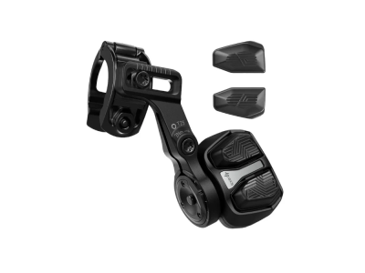 Sram X0 Eagle AXS E-​Bike Trans&shy;mis&shy;sion Schalt&shy;gruppe Produktbild 5