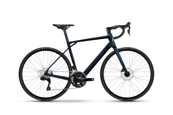 Lapierre PULSIUM 5.0 dusk blue - glossy L
