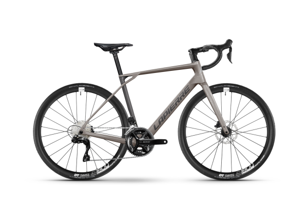 Lapierre PULSIUM 6.0 septembre beige - glossy M