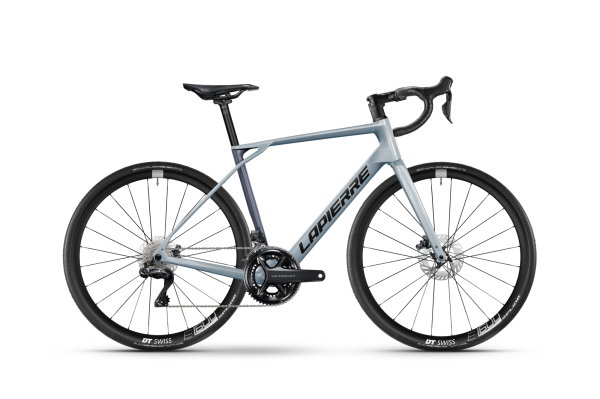 Lapierre PULSIUM 7.0 cloud blue - glossy XS
