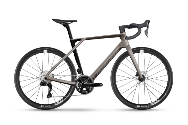 Lapierre XELIUS DRS 6.0 MY25 LXBTA XELIUS DRS 6.0 - C1 L