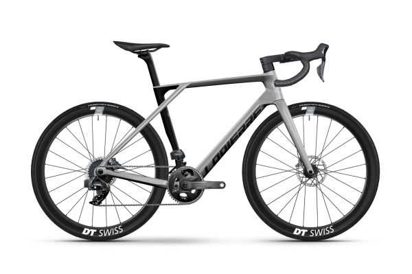 Lapierre XELIUS DRS 8.0 AXS MY25 LXDTC XELIUS DRS 8.0 AXS XL