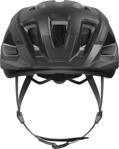ABUS ADURO 3.0 velvet black S black   Produktbild 4