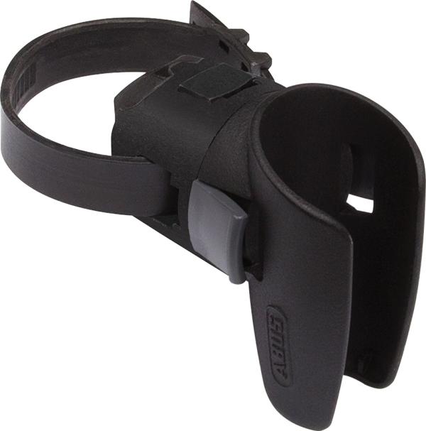 ABUS Halter Snap Cage MU 4K/5K